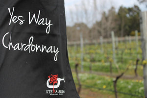 The Ultimate Guide to Ordering Custom Aprons in Australia Without the Stress