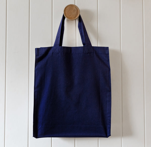 Digital Printed Tote Bags