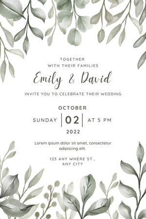 Personalised Wedding Tea Towels Australia