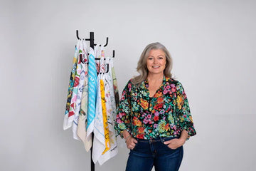 Inside Small Business Feature