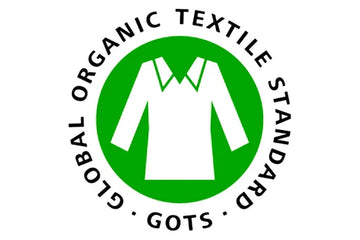 Eco-conscious GOTS certified custom printed organic tea towels by Expressions Tea Towels Australia.
