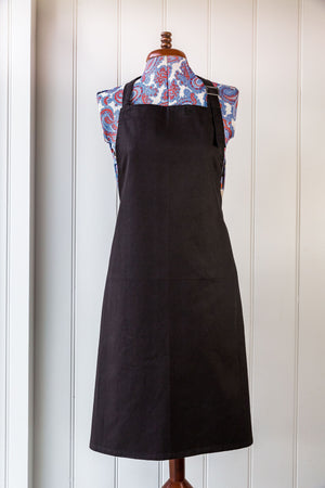 Australian designed & printed tea towels, bags & aprons | Sustainable & perfect for gifts