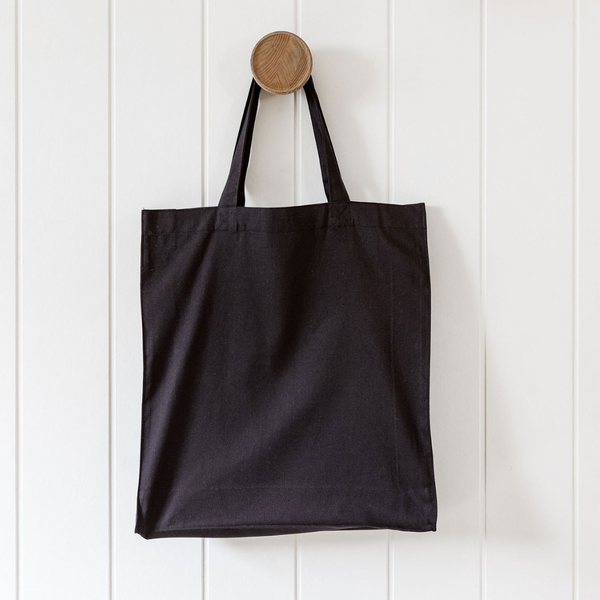 High-quality personalised tea towels, bags, and aprons | Ethically sourced & printed in Australia
