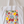 Custom printed organic cotton aprons, tea towels, and bags, uniquely designed and printed in Australia