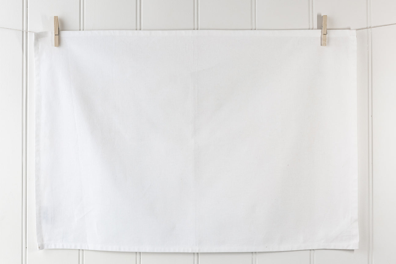 Collections – TeaTowels.com.au