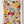 Custom Printed Organic Cotton Tea Towels