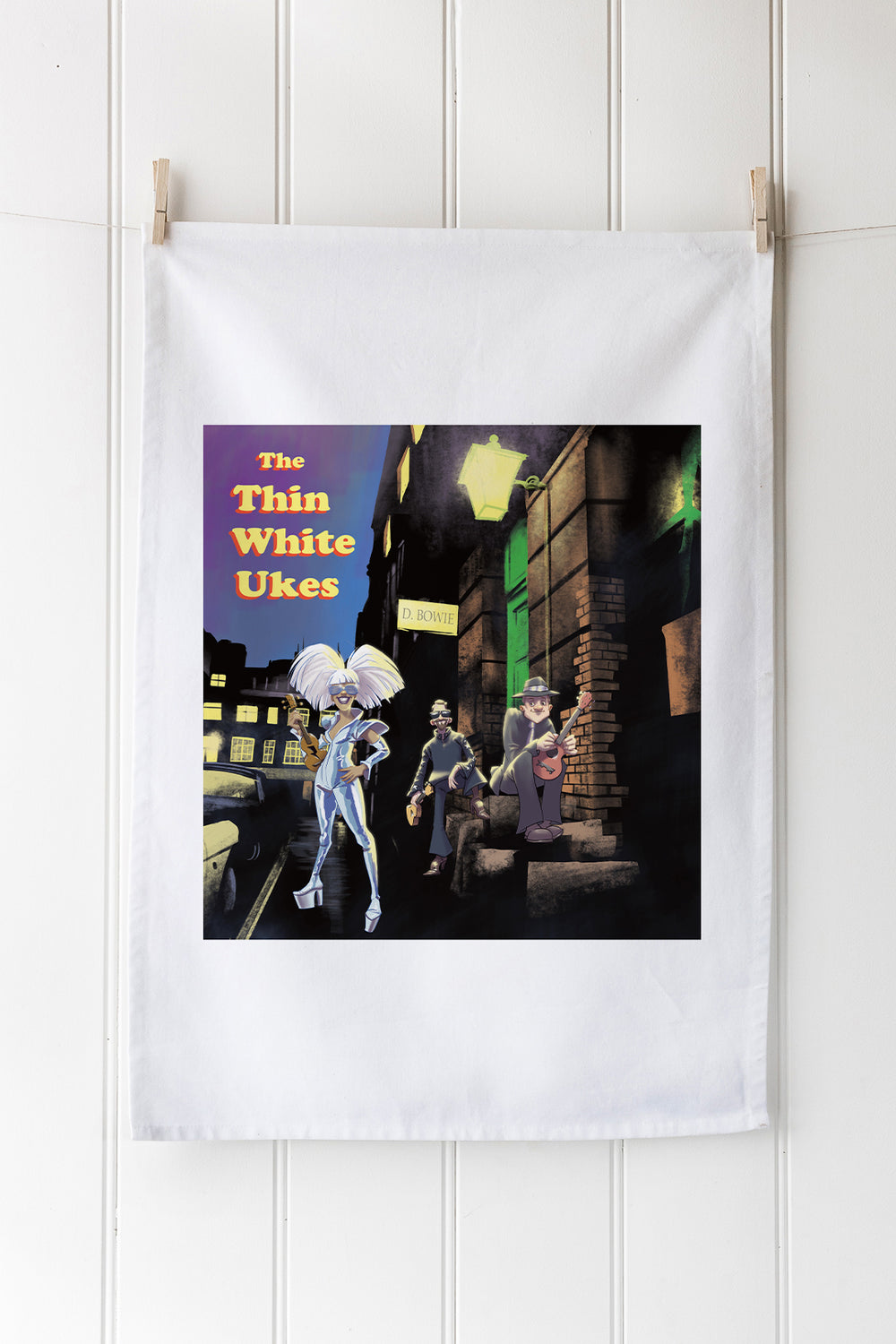 expressions-tea-towel-company-custom-printed-tea-towels