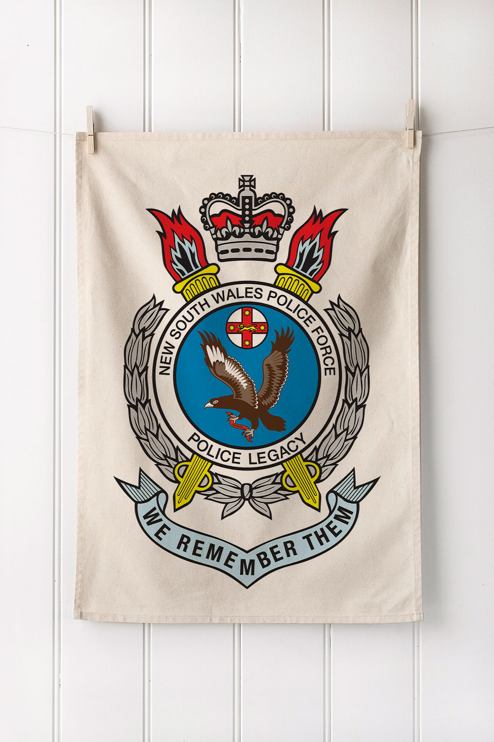 expressions-tea-towel-company-custom-printed-tea-towels