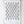Deco wallpaper back print on white cotton tea towel
