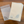 Tea Towels Australia | Compostable Bag Packaging