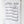 Kitchen rules text black on tea towels
