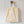 Digital Printed Tote Bags