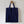 Digital Printed Tote Bags