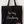 Custom printed cotton tote bag. Eco-friendly promotional products designed & printed in Australia. 
