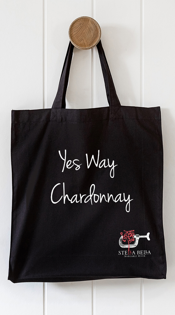 Promotional cotton tote clearance bags