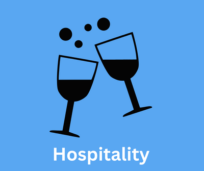 Custom Printed Hospitality Tea Towels Australia | Brewery & Winery Merchandise