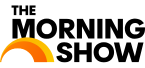 Tea Towels Australia as seen on The Morning Show 