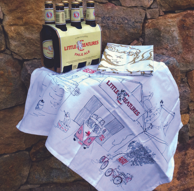 expressions-tea-towel-company-custom-printed-tea-towels