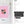 Customisable Digital Printing Demo for Tea Towels, Tote Bags & Aprons
